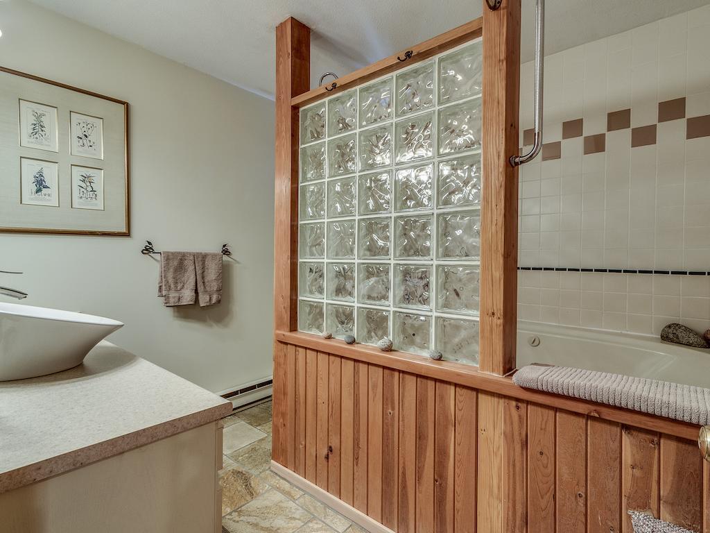 โกลเดน ดรีมส์ บีแอนด์บี Bed & Breakfast วิสต์เลอร์ ห้อง รูปภาพ